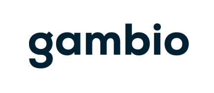 Gambio migration